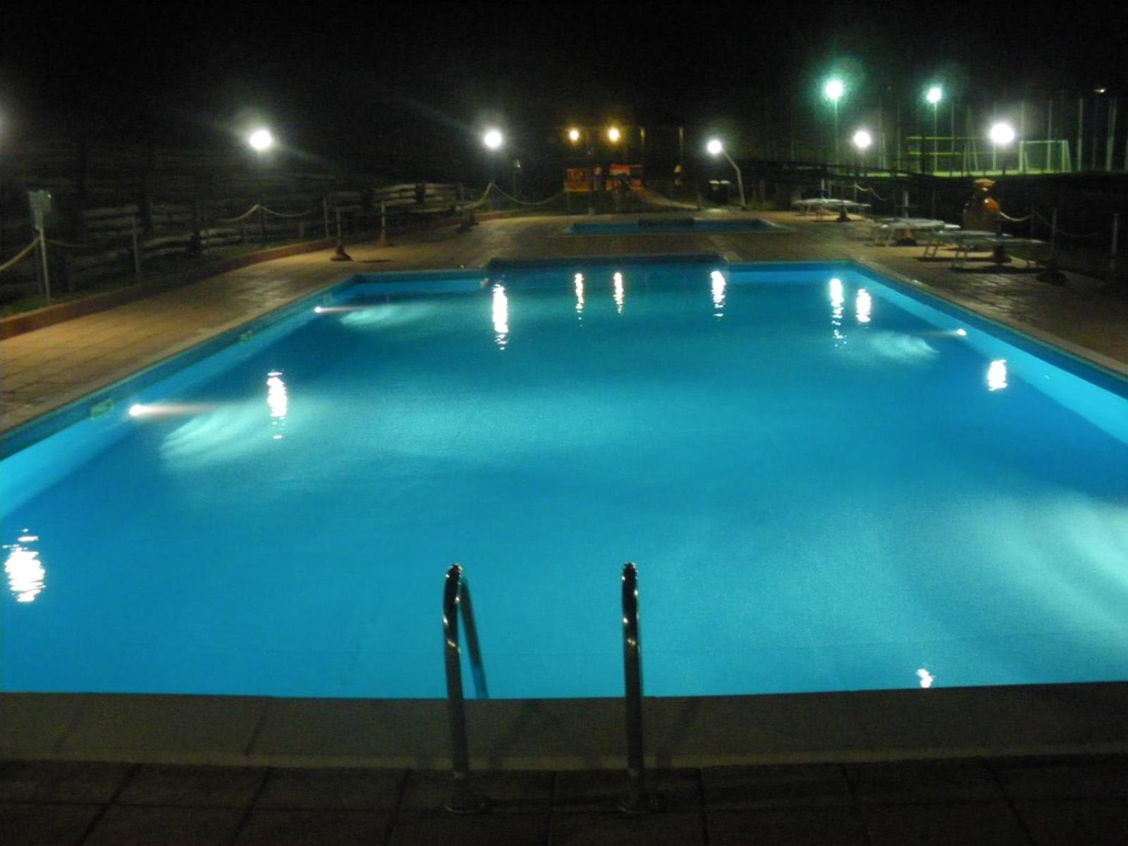 Agriturismo Orsaiola Urbania Eksteriør bilde