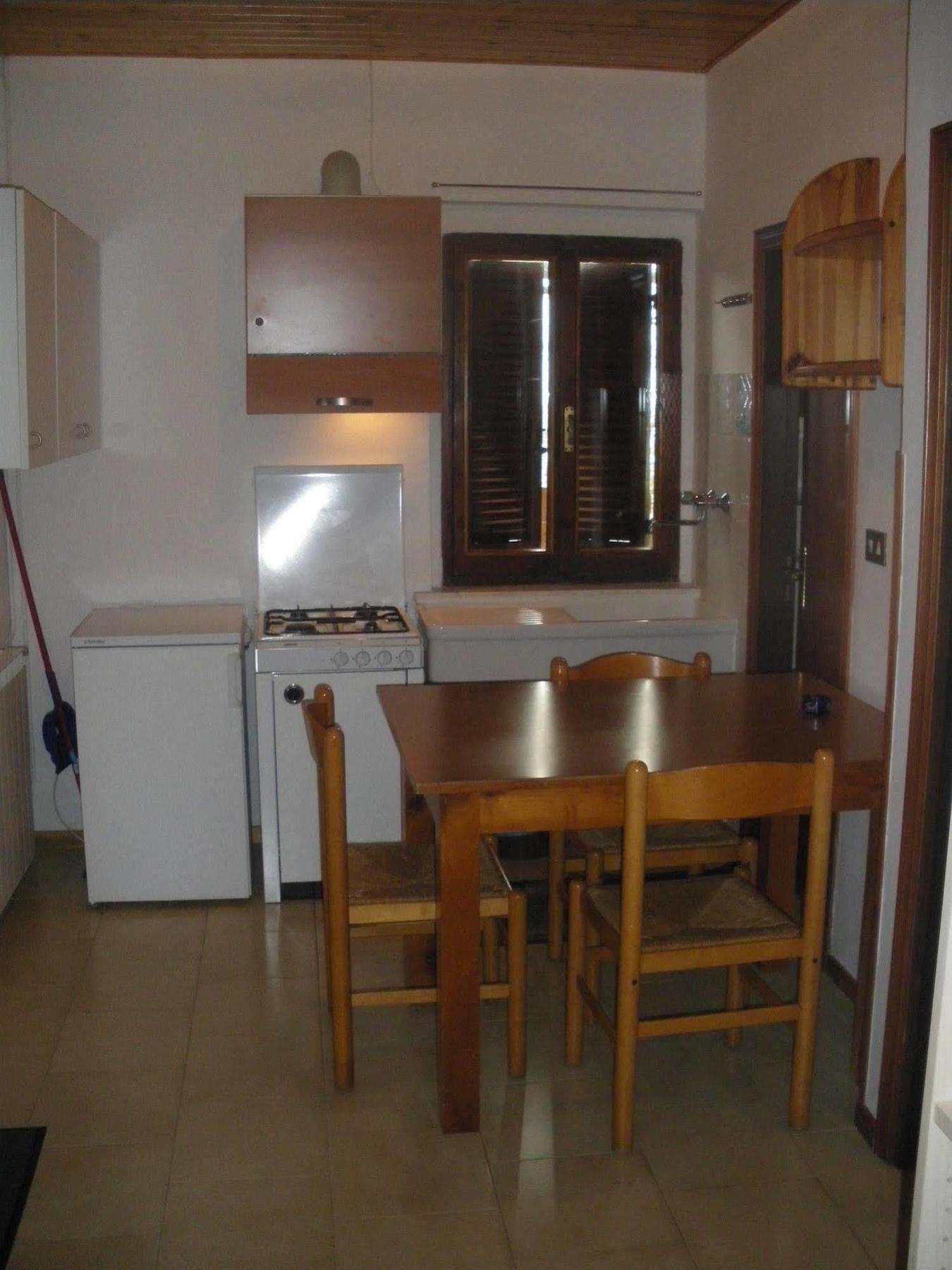 Agriturismo Orsaiola Urbania Eksteriør bilde